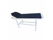 Camilla con elevación reforzada - 1464