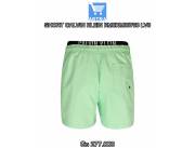 SHORT CALVIN KLEIN KM0KM00798 LV0