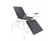 Camilla ginecológica - 104 Envíos a TODO el país.