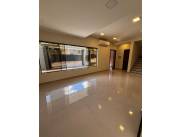 VENDO DUPLEX EN FERNANDO DE LA MORA