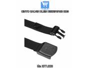 CINTO CALVIN KLEIN K50K510160 BDS