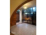 🏖️ALQUILO Departamento de 3 habitaciones en el Condominio ISLA SIN MAR