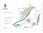 TOSA - Condominio Barrio Norte