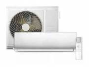 ACONDICIONADORES DE AIRE