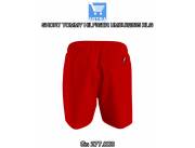 SHORT TOMMY HILFIGER UM0U02885 XLG