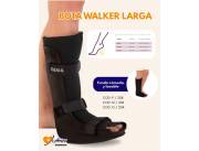 BOTA WALKER LARGA DEMA
