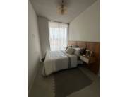 EN VENTA DEPARTAMENTOS A ESTRENAR EN YCUA SATI - ASUNCION