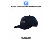 GORRA TOMMY HILFIGER AM0AM12033 DW6