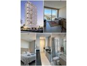 VENDO DEPARTAMENTO EN EL EDIFICIO HOME DEL SOL