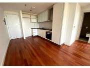 Se alquila departamento en Sky Tower - Av Santa Teresa