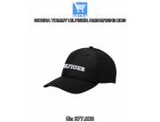 GORRA TOMMY HILFIGER AM0AM12043 BDS