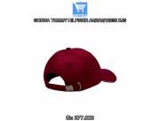 GORRA TOMMY HILFIGER AM0AM12035 XJS