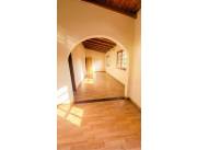 EN VENTA PROPIEDAD EN VILLA ADELA - LUQUE