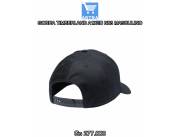 GORRA TIMBERLAND A1X2D N88 MASCULINO