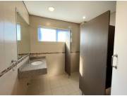 ALQUILO OFICINA EN VILLA MORRA