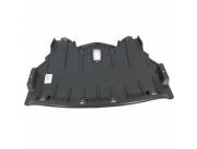 Cubre Carter BMW X5 E70