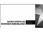 VENDO PROPIEDAD COMERCIAL EN CORONEL OVIEDO