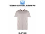 CAMISETA CALVIN KLEIN J30J326159 PCF
