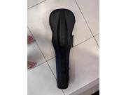 VIOLIN PARA NINOS EN BUEN ESTADO-GLAESSEL