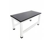 Escalerilla de un peldaño - 94 Envíos para todo el país.