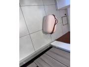 TERMO POLARBOX-SIN USO-LINOD PARA REGALO