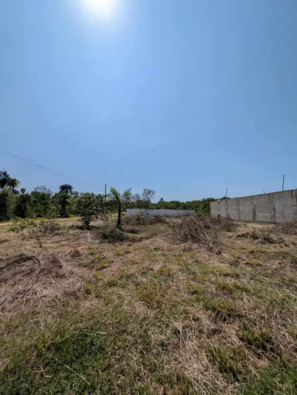 En venta terreno en San Bernardino - Barrio Santo Domingo — foto 2