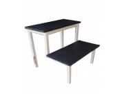 Escalerillas de dos peldaños - 96 Envíos para todo el país