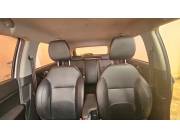 VENDO HERMOSO BRILLANCE V3 ELITE 2020 MOTOR 1.5 AUTOMÁTICO