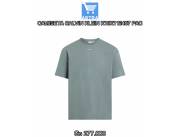 CAMISETA CALVIN KLEIN K10K112487 PAC