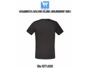 CAMISETA CALVIN KLEIN J30J326867 BEH
