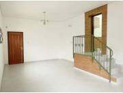 Casa 4 Dormitorios en alquiler – Zona Ande Boggiani