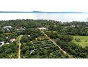 2.749 m² para tu gran proyecto en Sanber