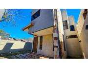 DÚPLEX EN VENTA | BARRIO SAN VICENTE, ASUNCIÓN