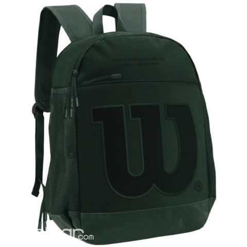 Carteras, mochilas , bolsos - 🌀 Mochila Wilson original para dama y caballero, especial para la vuelta a clases 📚 🌀 C