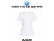 CAMISETA CALVIN KLEIN J20J221426 YAF