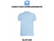 CAMISETA TOMMY HILFIGER MW0MW3236 C1X