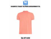 CAMISETA TOMMY HILFIGER MW0MW32346 TKL