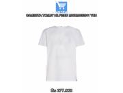 CAMISETA TOMMY HILFIGER MW0MW32641 YBH