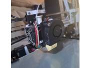 Impresora 3D ANET A8