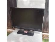 PCs / MONITORES PARA REPUESTO