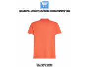 CAMISETA TOMMY HILFIGER MW0MW32346 TKV