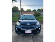 OFERTA NEW IST 2007 !! Impecable estado !!