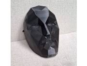 Máscaras Squid Game