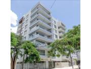 ALQUILO DEPARTAMENTO MONOAMBIENTE EN LAS CARMELITAS ZONA SHOPPING DEL SOL