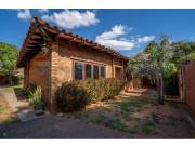 Casa - Venta - Nazareth, Paraguay