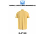 CAMISETA TOMMY HILFIGER MW0MW32346 ZFB