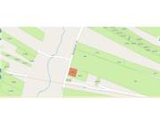 🏡 ¡INVERTÍ HOY EN TU FUTURO! Terreno residencial en venta – Yhovy, Itá