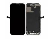 DISPLAY-I12PROMAX | DISPLAY PARA IPHONE 12 PRO MAX | HP STORE GOFIX