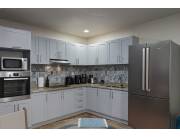 🚨 ¡HERMOSA CASA EN VENTA – SAN LORENZO, B° LÉRIDA! 🚨