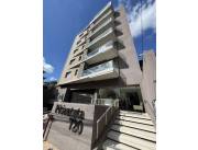 VENDO DEPARTAMENTO DE 2 DORMITORIOS EN BARRIO JARA